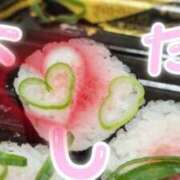 ヒメ日記 2025/04/10 20:48 投稿 吉田 熟女の風俗最終章 新横浜店