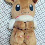 ヒメ日記 2025/06/05 18:46 投稿 吉田 熟女の風俗最終章 新横浜店