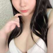 鈴蘭（すずらん） 明日から… 東金人妻花壇