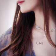 ヒメ日記 2025/04/17 12:09 投稿 白瀬(しらせ) 人妻出逢い会 百合の園 山の手本店