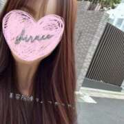 ヒメ日記 2025/09/10 16:47 投稿 白瀬(しらせ) 人妻出逢い会 百合の園 山の手本店