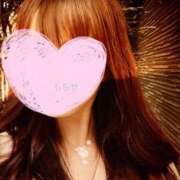 ヒメ日記 2025/09/17 14:47 投稿 白瀬(しらせ) 人妻出逢い会 百合の園 山の手本店