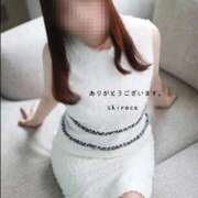 ヒメ日記 2025/09/22 12:47 投稿 白瀬(しらせ) 人妻出逢い会 百合の園 山の手本店