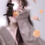 ヒメ日記 2025/10/23 11:07 投稿 白瀬(しらせ) 人妻出逢い会 百合の園 山の手本店