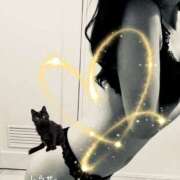 ヒメ日記 2025/10/27 13:37 投稿 白瀬(しらせ) 人妻出逢い会 百合の園 山の手本店