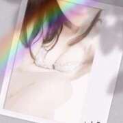 ヒメ日記 2025/10/27 14:07 投稿 白瀬(しらせ) 人妻出逢い会 百合の園 山の手本店