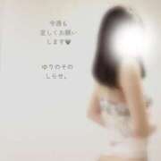 ヒメ日記 2025/11/17 09:17 投稿 白瀬(しらせ) 人妻出逢い会 百合の園 山の手本店