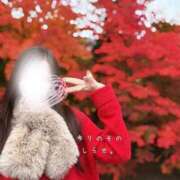 ヒメ日記 2025/11/18 11:57 投稿 白瀬(しらせ) 人妻出逢い会 百合の園 山の手本店