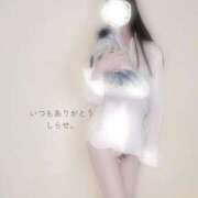 白瀬(しらせ) 11/18のお礼です。 人妻出逢い会 百合の園 山の手本店