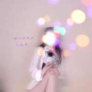 白瀬(しらせ) 出逢い託された 人妻出逢い会 百合の園 山の手本店