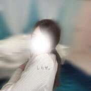 ヒメ日記 2026/01/12 11:02 投稿 白瀬(しらせ) 人妻出逢い会 百合の園 山の手本店