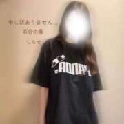 ヒメ日記 2026/01/21 09:42 投稿 白瀬(しらせ) 人妻出逢い会 百合の園 山の手本店