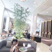 ヒメ日記 2026/01/28 07:58 投稿 白瀬(しらせ) 人妻出逢い会 百合の園 山の手本店