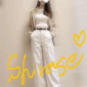 ヒメ日記 2026/01/29 12:50 投稿 白瀬(しらせ) 人妻出逢い会 百合の園 山の手本店