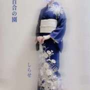 ヒメ日記 2026/02/04 10:37 投稿 白瀬(しらせ) 人妻出逢い会 百合の園 山の手本店