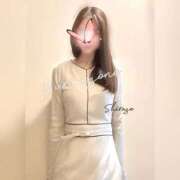 ヒメ日記 2026/02/10 13:41 投稿 白瀬(しらせ) 人妻出逢い会 百合の園 山の手本店