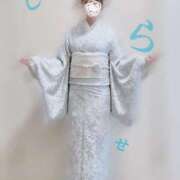 白瀬(しらせ) おしらせ。 人妻出逢い会 百合の園 山の手本店