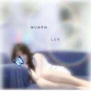 ヒメ日記 2026/03/02 11:47 投稿 白瀬(しらせ) 人妻出逢い会 百合の園 山の手本店