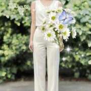 ヒメ日記 2026/03/12 18:17 投稿 白瀬(しらせ) 人妻出逢い会 百合の園 山の手本店