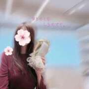 ヒメ日記 2026/03/25 18:07 投稿 白瀬(しらせ) 人妻出逢い会 百合の園 山の手本店