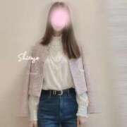 ヒメ日記 2026/03/29 09:17 投稿 白瀬(しらせ) 人妻出逢い会 百合の園 山の手本店