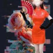 ヒメ日記 2026/03/30 11:24 投稿 白瀬(しらせ) 人妻出逢い会 百合の園 山の手本店