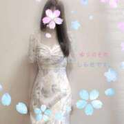 ヒメ日記 2026/04/01 12:17 投稿 白瀬(しらせ) 人妻出逢い会 百合の園 山の手本店