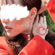 ヒメ日記 2026/04/02 20:27 投稿 白瀬(しらせ) 人妻出逢い会 百合の園 山の手本店