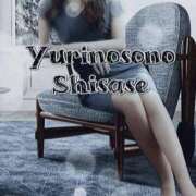 ヒメ日記 2026/04/07 08:41 投稿 白瀬(しらせ) 人妻出逢い会 百合の園 山の手本店