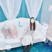 ヒメ日記 2026/04/09 08:47 投稿 白瀬(しらせ) 人妻出逢い会 百合の園 山の手本店