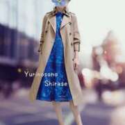 白瀬(しらせ) 寂しい夜はつまらない寂しい夜は。 人妻出逢い会 百合の園 山の手本店