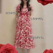 白瀬(しらせ) イデアが溢れて止まらない。 人妻出逢い会 百合の園 山の手本店