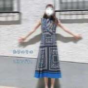 ヒメ日記 2026/05/12 08:37 投稿 白瀬(しらせ) 人妻出逢い会 百合の園 山の手本店