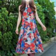 白瀬(しらせ) 今日も今日とて将軍甲冑なり。 人妻出逢い会 百合の園 山の手本店