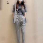 ヒメ日記 2026/09/14 09:27 投稿 白瀬(しらせ) 人妻出逢い会 百合の園 山の手本店
