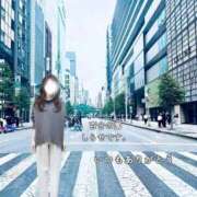 ヒメ日記 2026/10/07 10:17 投稿 白瀬(しらせ) 人妻出逢い会 百合の園 山の手本店