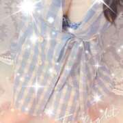 ヒメ日記 2025/03/27 23:25 投稿 杏子（あんず） 東金人妻花壇