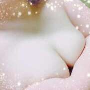 杏子（あんず） 今日が最終日！ 東金人妻花壇