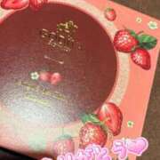 ヒメ日記 2025/04/04 16:38 投稿 夜々 サブマリン