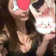 ヒメ日記 2025/04/05 15:48 投稿 夜々 サブマリン