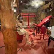 ヒメ日記 2025/04/06 17:32 投稿 夜々 サブマリン