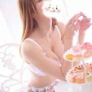 ヒメ日記 2025/04/09 16:56 投稿 夜々 サブマリン