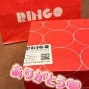 ヒメ日記 2025/05/30 22:16 投稿 夜々 サブマリン