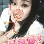 ヒメ日記 2025/06/26 11:29 投稿 夜々 サブマリン