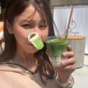 ヒメ日記 2025/07/03 19:17 投稿 夜々 サブマリン