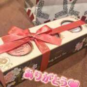 ヒメ日記 2025/07/05 19:52 投稿 夜々 サブマリン