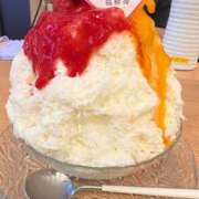 ヒメ日記 2025/07/08 13:45 投稿 夜々 サブマリン