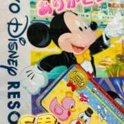 ヒメ日記 2025/07/12 15:28 投稿 夜々 サブマリン