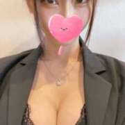 ヒメ日記 2025/07/19 07:45 投稿 夜々 サブマリン