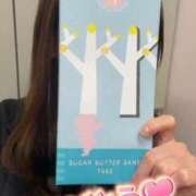 ヒメ日記 2025/07/19 19:15 投稿 夜々 サブマリン